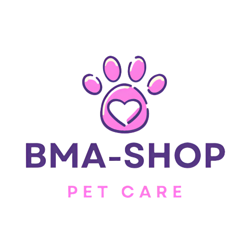 BMA-SHOP