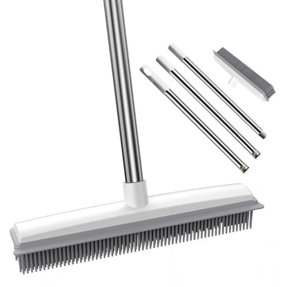 BMA-SHOP™ Hair Removal Broom