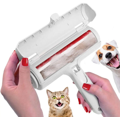 BMA-SHOP™ Pet Hair Remover